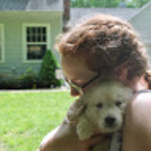 Meet your Posher, Rose